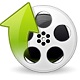 iOrgsoft Video Converter