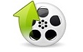 iOrgsoft Video Converter