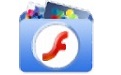 iOrgsoft Flash Gallery Maker