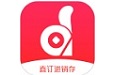 直订进销存