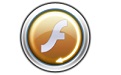 iPixSoft SWF to GIF Converter