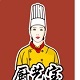 厨艺宝