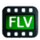 4Easysoft Free FLV Converter