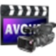 iOrgsoft AVCHD Video Converter