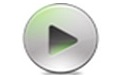 Free Any Blu-ray Player