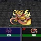 Siralim Ultimate