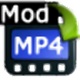 4Easysoft Mod to MP4 Converter