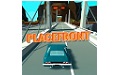 PLACEFRONT
