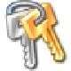 signtool GUI