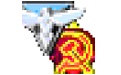 ASCII转换器