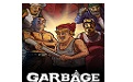 Garbage
