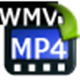 4Easysoft WMV to MP4 Converter