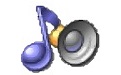 Cool Mp3 Splitter Joiner