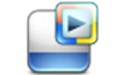 Boxoft MKV Converter