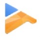 TunesKit M4V Converter