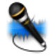 Free Sound Recorder