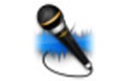 Free Sound Recorder
