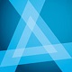 PixelPlanet PdfGrabber