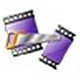 4Media Video Splitterz