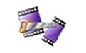 4Media Video Splitterz