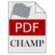 Softaken PDF Champ