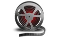 ImTOO Xbox Converter