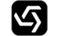 BitWidget