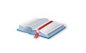 Free FlashBook Creator