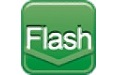 4Easysoft PDF to Flash Converter