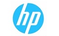 HP Deskjet D1368 彩色喷墨打印机驱动