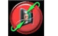 4Easysoft iPhone Rip