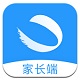 锦江i学