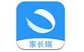锦江i学