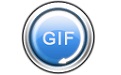 ThunderSoft GIF to Video Converter