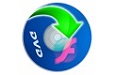 iOrgSoft DVD to Flash Converter