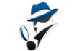Agent Ransack Pro