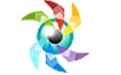 Artensoft Photo Editor