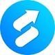 SyncDroid Android Manager