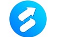 SyncDroid Android Manager