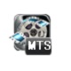 Emicsoft MTS Converter