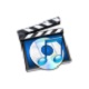 4Easysoft Media Converter