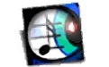 PhotoScore MIDI Lite
