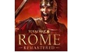 罗马：全面战争重制版