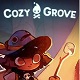 Cozy Grove