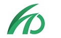 货达仓