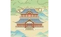 悦游园博