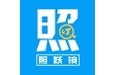创客工具箱