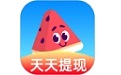 西瓜计步