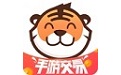 交易虎