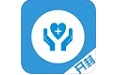 开封人社123